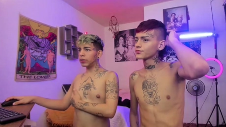 sexy666sushi  23-12-2021
